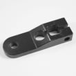 Troybilt Lawn Tractor Steering Block 748-04278