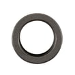 Spacer, .820 X 1.150 X .690 for MTD 17ARCACK099 - Part 748-04302
