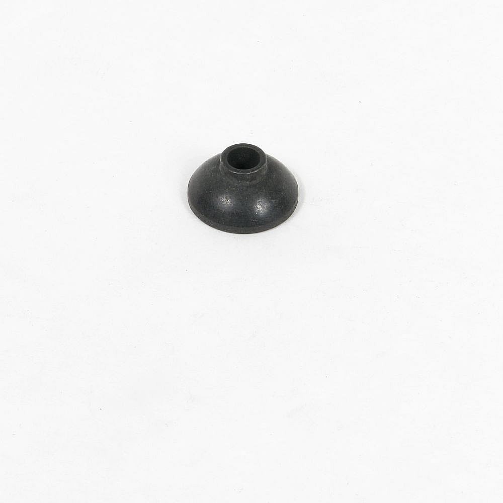 Part #748-0457, Yard-Man Spacer Hanger