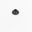 Yard-man Spacer Hanger for MTD 24A060G099 - Part 748-0457