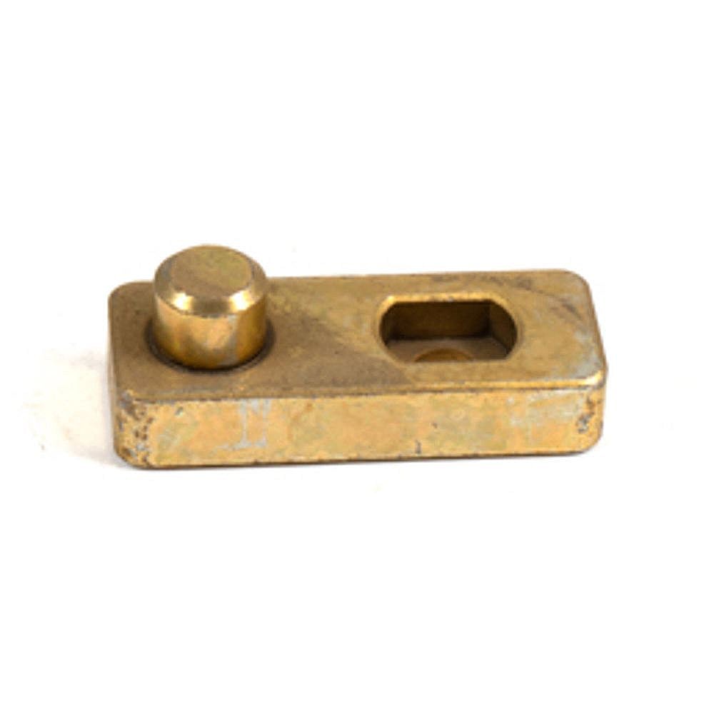 Part #748-05020, Adapter-Heig