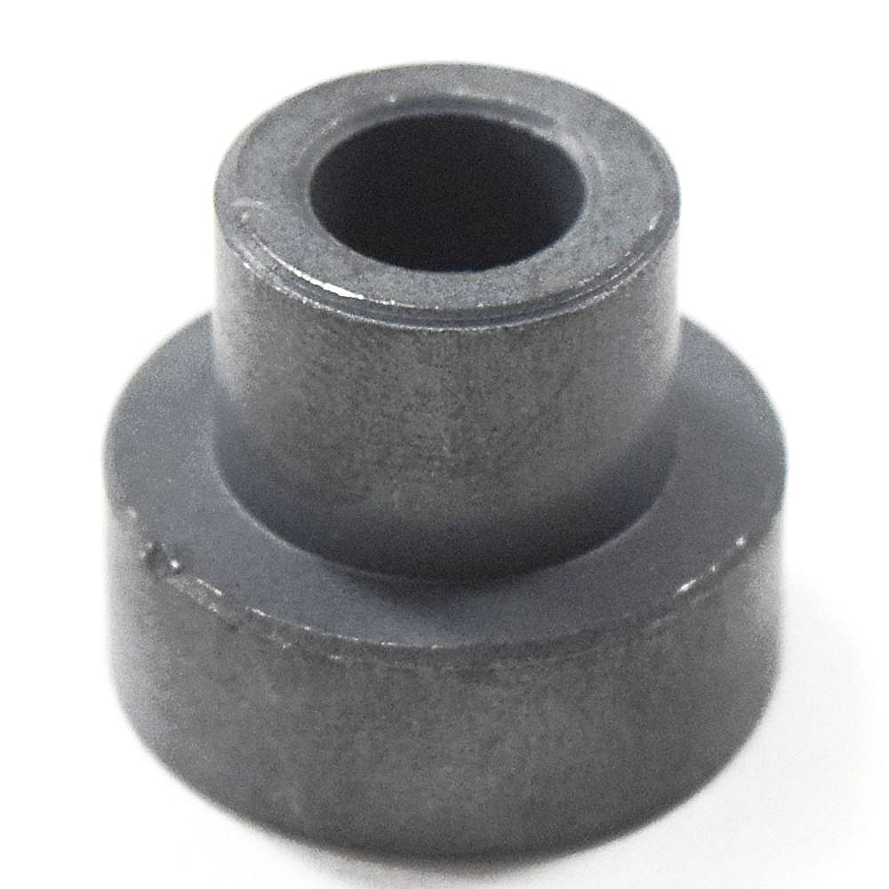 Craftsman Part #748-05029A, Mtd Lawn Tractor Blade Idler Pulley Spacer | 0.75 x 1.00 x 1.00