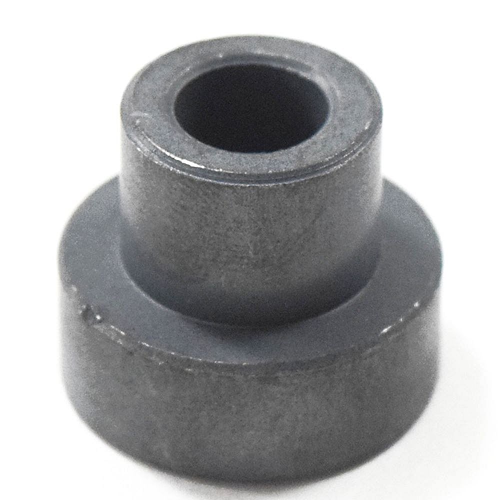 Lawn Tractor Blade Idler Pulley Spacer