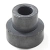Mtd Lawn Tractor Blade Idler Pulley Spacer 748-05029A