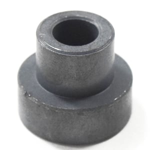 Lawn Tractor Blade Idler Pulley Spacer 748-05029A