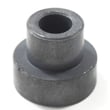 Mtd Lawn Tractor Blade Idler Pulley Spacer 748-05029A