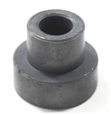 Lawn Tractor Blade Idler Pulley Spacer