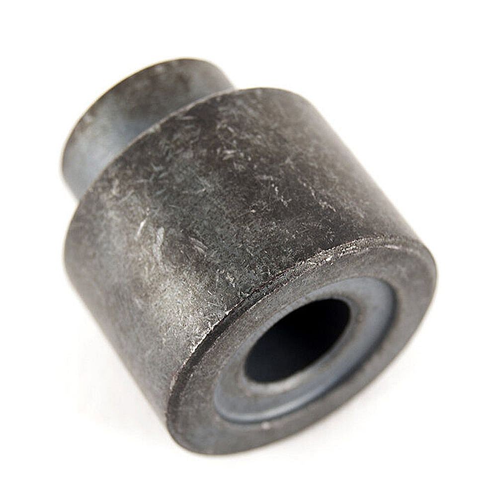 Part #748-05037B, Lawn Tractor Blade Idler Pulley Spacer / 1.00 x 1.00 x 1.00