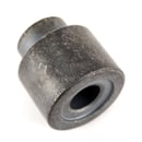 Lawn Tractor Blade Idler Pulley Spacer 748-05037B