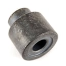Lawn Tractor Blade Idler Pulley Spacer