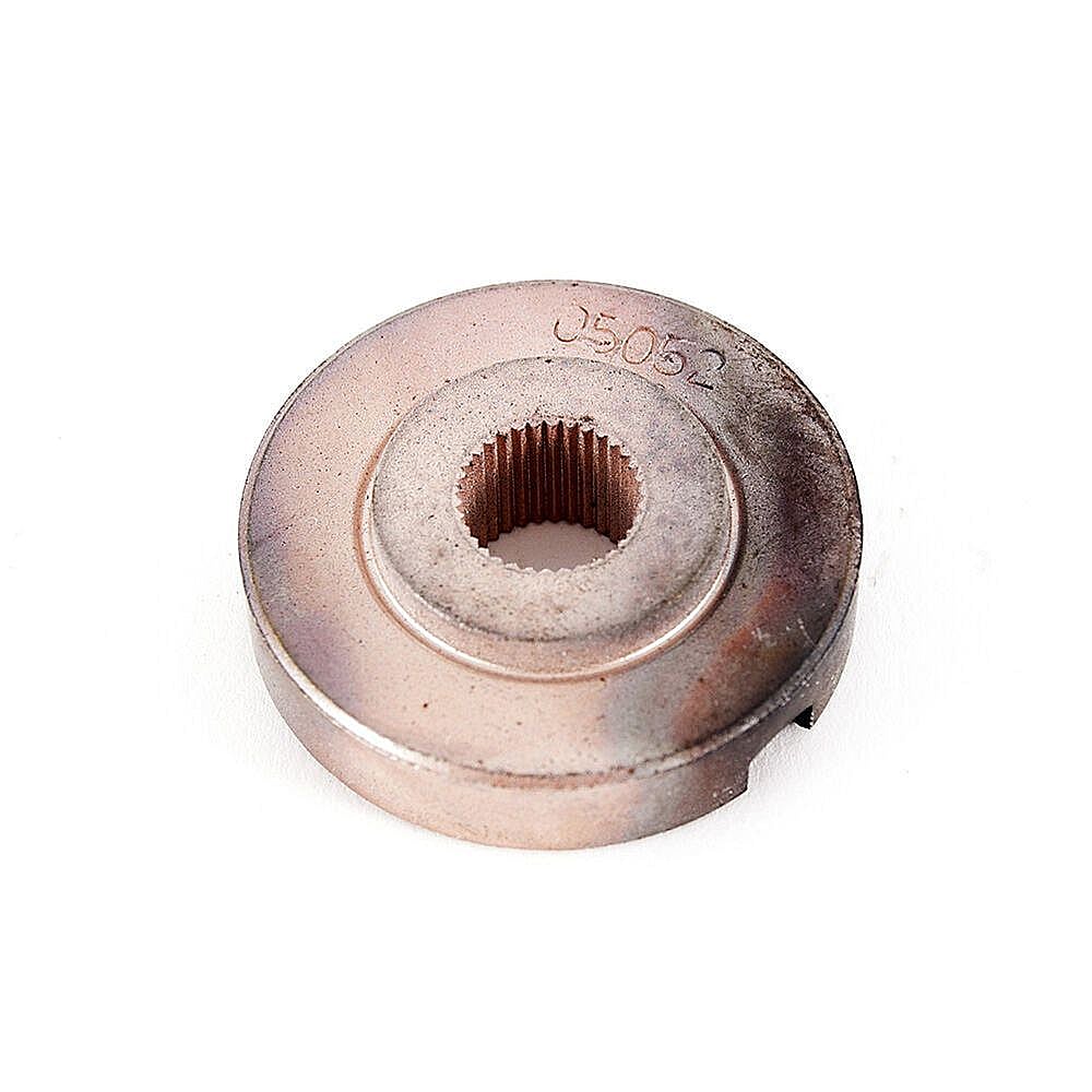 Part #748-05052, Line Trimmer Cutting Head Spacer