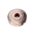 Line Trimmer Cutting Head Spacer for MTD 41AD29SA791 - Part 748-05052