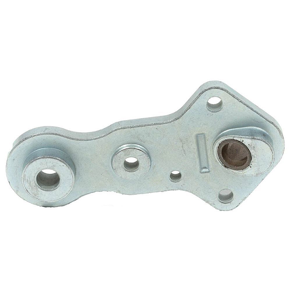 Part #748-05071B, Lawn Tractor Steering Shaft Support