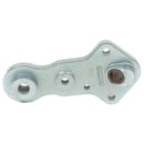 Lawn Tractor Steering Shaft Support 748-05071B