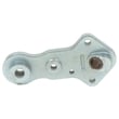 Lawn Tractor Steering Shaft Support for Craftsman 247273330 - Part 748-05071B