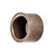 Mtd Spacer for Craftsman 247204400 - Part 748-05078A