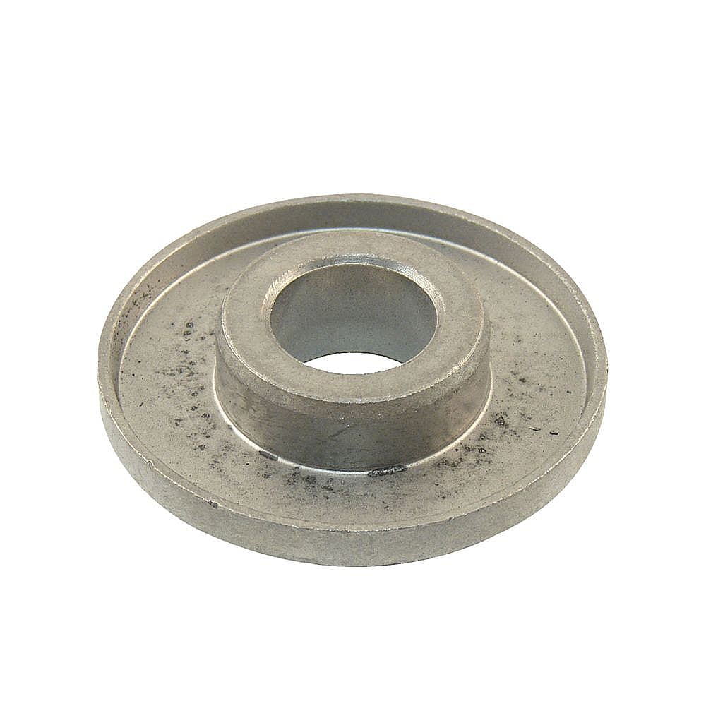Part #748-3065A, Lawn Tractor Mandrel Shaft Spacer