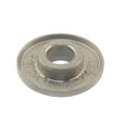 Lawn Tractor Mandrel Shaft Spacer for MTD 17ASDALD099 - Part 748-3065A