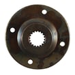 Pump Adapter for Cub Cadet LT2180 - Part 748-3093