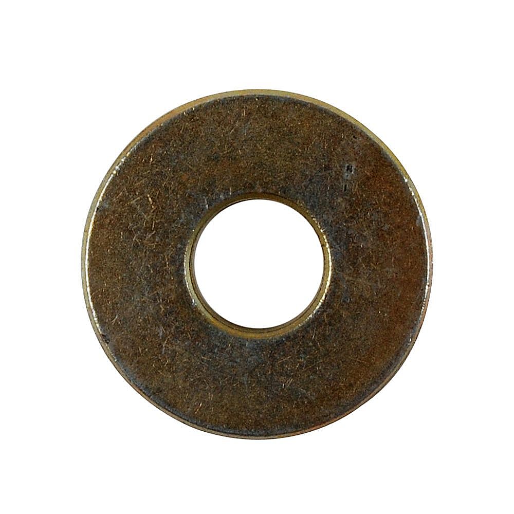 Craftsman Part #748-3101A, Lawn Mower Spacer