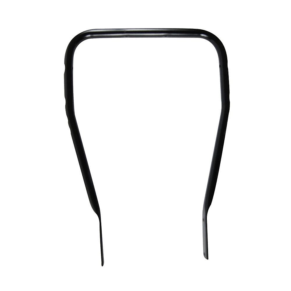Part #749-04138C-0637, Snowblower Handle (Replaces 749-04138-0637, 749-04138B, 749-04138B-0637, 749-04138C) / 23.80 x 16.00 x 7.80