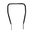 Snowblower Handle for MTD 31A-6BCD700 - Part 749-04138C-0637