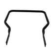 Mtd Snowblower Handle, Lower for MTD 31AS3DDE729 - Part 749-04147B