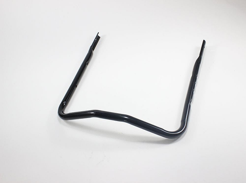 Part #749-04163A-0637, Hndl-Upr Gul