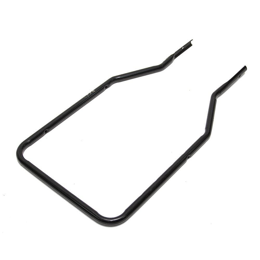 Part #749-04183A, Edger Handle