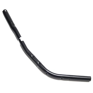 Snowblower Handle, Upper Right (replaces 749-04141a-0637, 749-04190-0637, 749-04190a) 749-04190A-0637