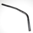 Snowblower Handle, Upper Left for MTD 31AS6WEG799 - Part 749-04191A-0637
