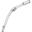 Handle, Upper Right for Craftsman 247888301 - Part 749-04191A-0691