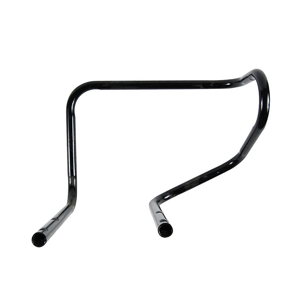 Part #749-04193-0637, Bumper