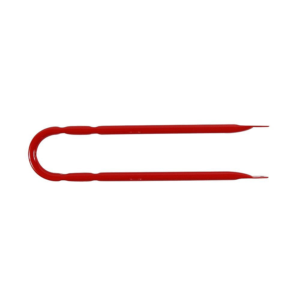 Part #749-04208-0638, Mtd Red