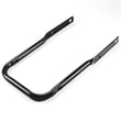 Edger Lower Handle 749-04234