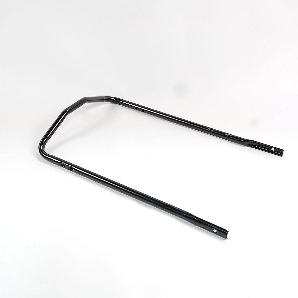 Part #749-04236-0637, Mtd Snowblower Handle, Upper