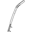 Upper Handle for Craftsman 247888480 - Part 749-04310-0691
