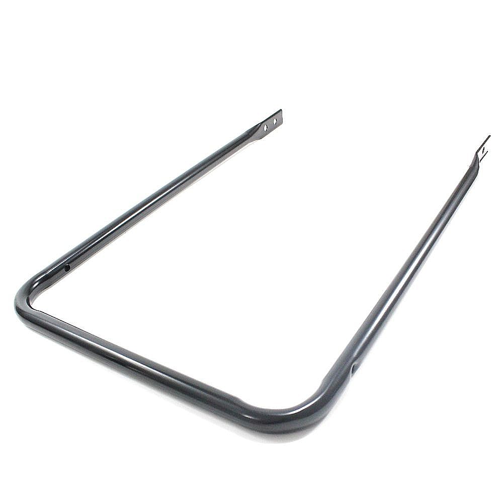 Part #749-04312-0637, Lawn Mower Handle, Lower (Replaces 749-04312)