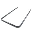 Lawn Mower Handle, Lower for MTD 18A-188-799 - Part 749-04312-0637