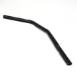 Lawn Mower Upper Handle, Left for MTD 12AE76JU099 - Part 749-04331-0637