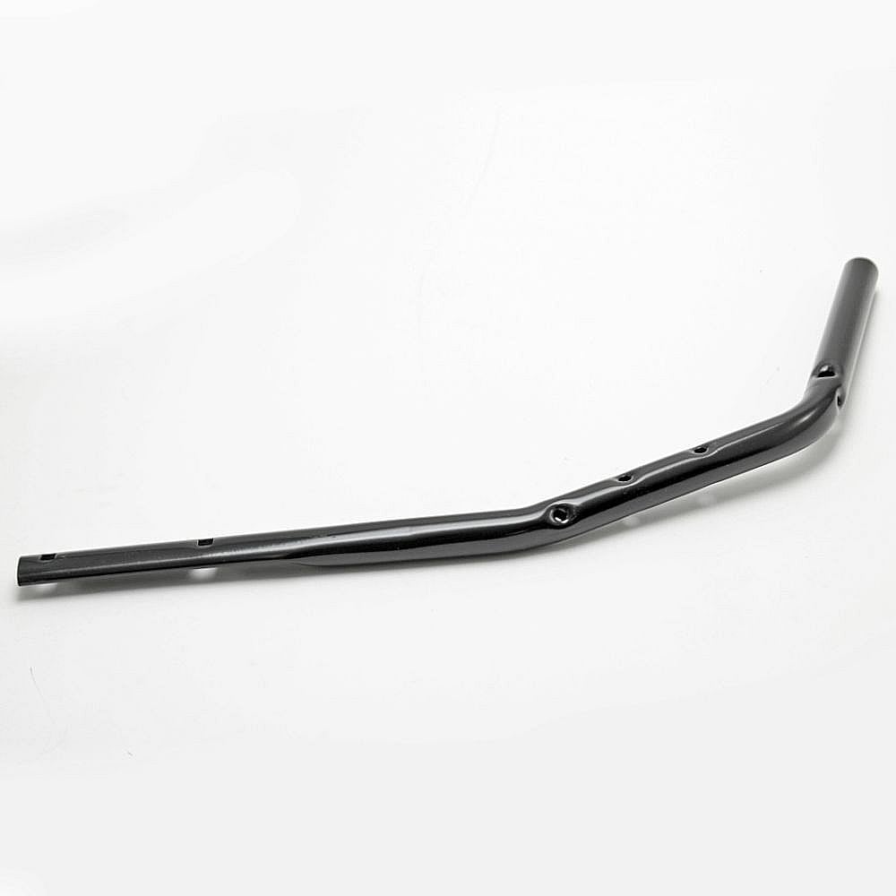 Part #749-04332-0637, Lawn Mower Upper Handle, Right