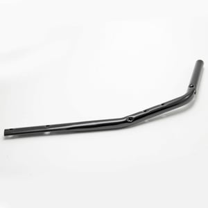 Lawn Mower Upper Handle, Right 749-04332-0637