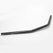 Lawn Mower Upper Handle, Right for MTD 12AE76JU099 - Part 749-04332-0637