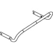 Bumper for MTD 17AD2ACP004 - Part 749-04358