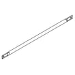 Support Tube for Craftsman 247883981 - Part 749-04384-0637