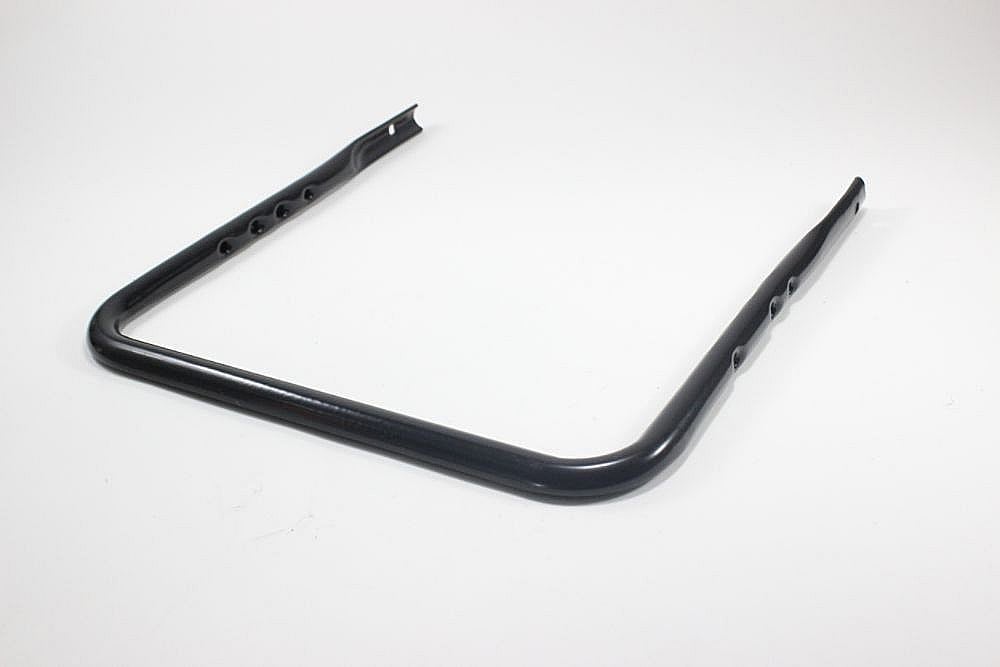 Part #749-0438D-0637, Upper Handle