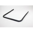 Upper Handle 749-0438D-0637