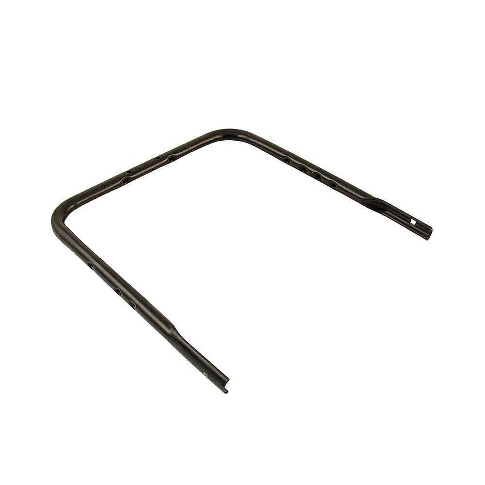 Part #749-0439E-0637, Lawn Mower Handle, Upper