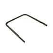 Lawn Mower Handle, Upper 749-0439E-0637