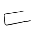 Lawn Mower Handle 749-04435A